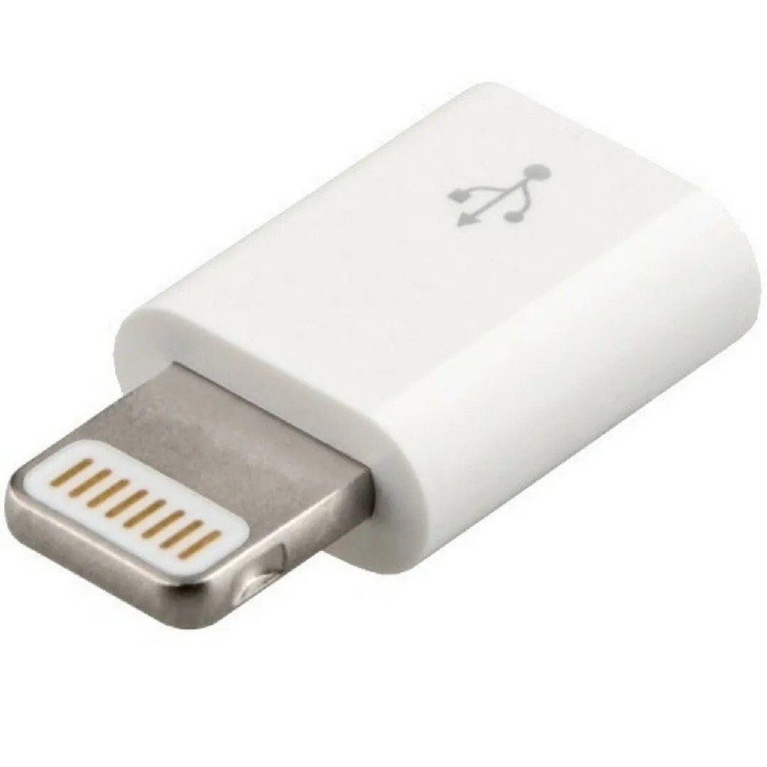 Переходник apple lightning 8-pin на usb type c. Адаптер apple lightning usb. Переходник apple lightning usb. Переходник apple lightning usb. Переходник micro usb на type-c p-03 isa.