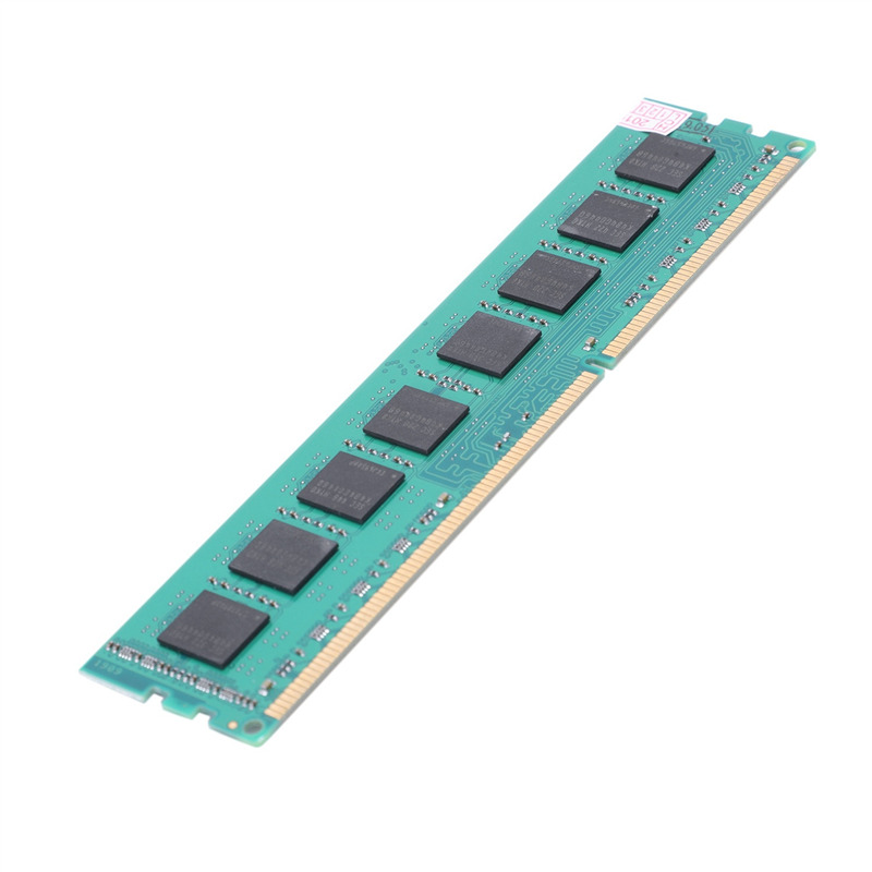 Оперативная память для пк 8 гб. Ram ddr3 8gb JRAM. Ram Speed.