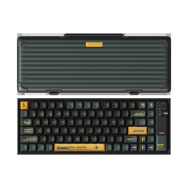 Lofree клавиатура. Lofree wanderfree Portable Mechanical Keyboard. Xvx m84 клавиатура. Клавиатура Lofree Flow. Lofree Edge.