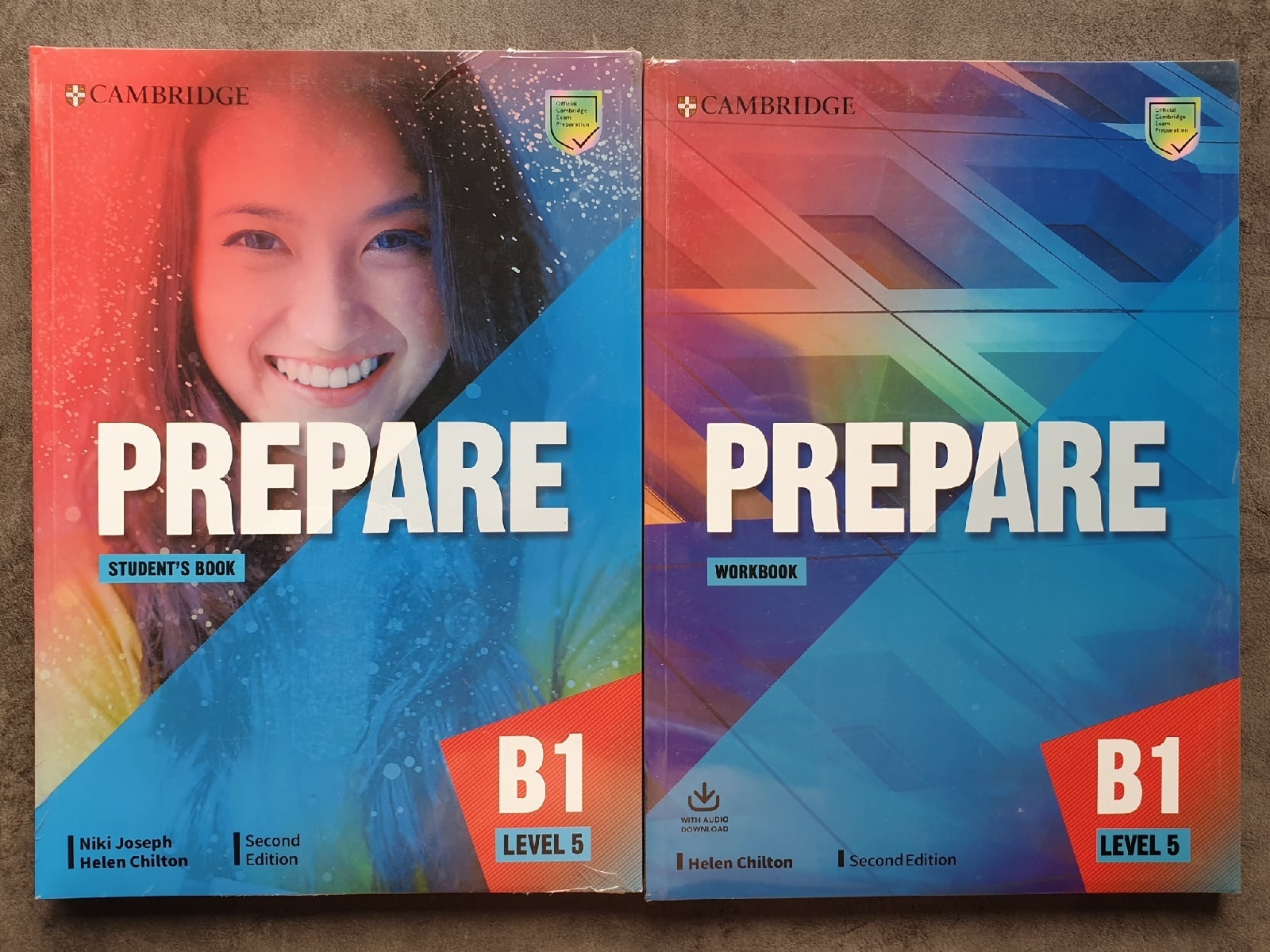 Учебник prepare. Prepare учебник. Учебник prepare b1. Учебник prepare (1-5). Линейка учебников prepare.