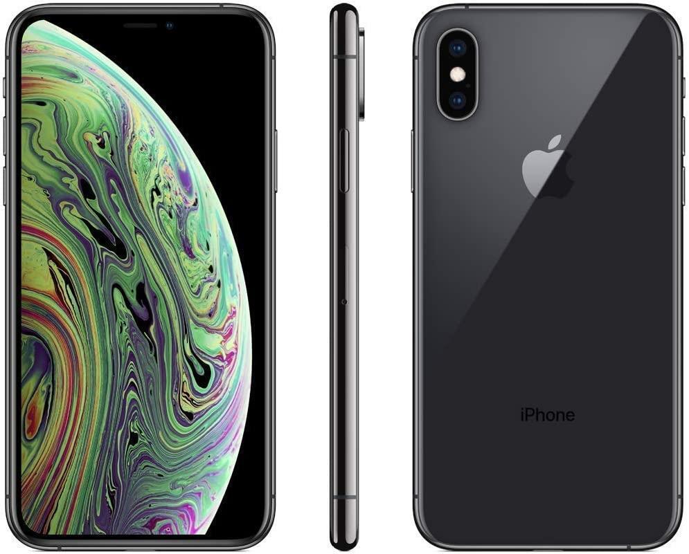 Iphone Xs Купить Новый Оригинал