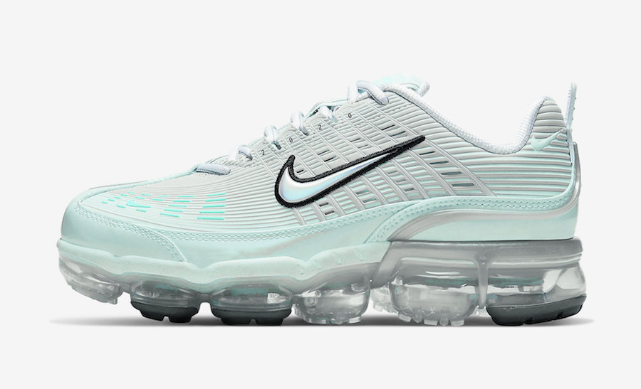 Nike VAPORMAX 2022