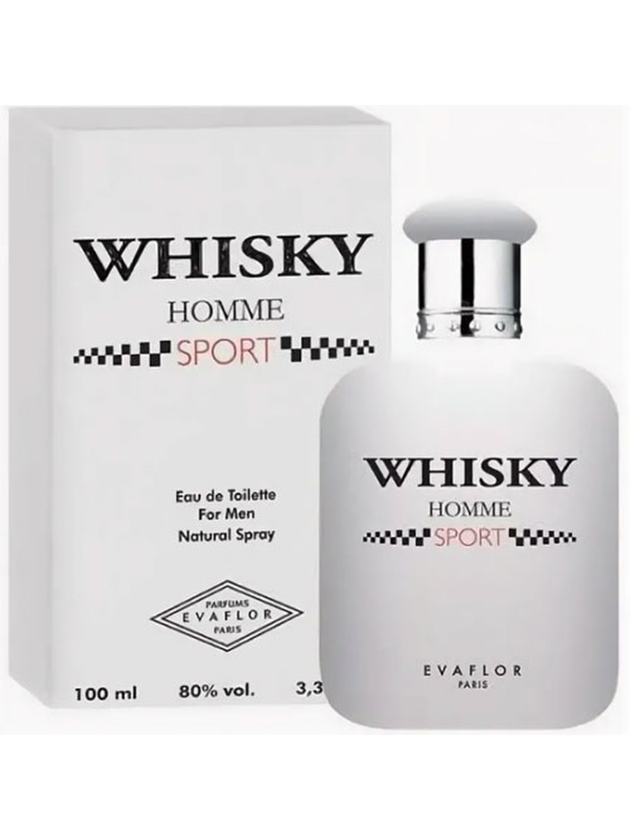 Духи виски мужские. Туалетная вода Evaflor Whisky homme. Туалетная вода Evaflor Whisky homme Sport. Evaflor Whisky туалетная вода homme Sport муж. 100мл (24 в уп.). Evaflor Whisky Carbon.