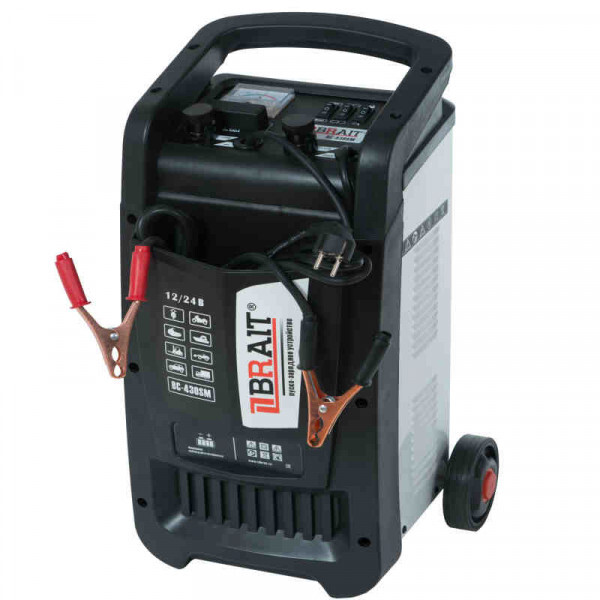 Пуско зарядное устройство 12 24 вольта. Зарядное устройство absaar 12v 6a. Пуско-зарядное устройство 5. Пусковое зарядное устройство 24 вольта. Пуско-зарядное устройство тельвин.