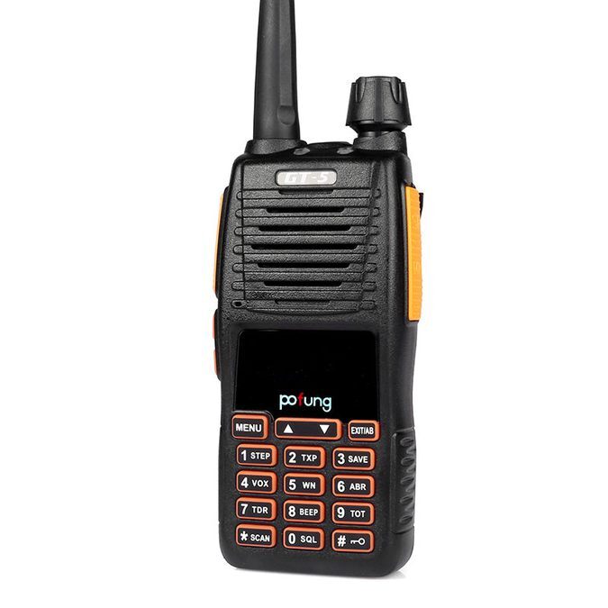 Baofeng автомобильная. Baofeng gt-5tp. Baofeng gt-5. Walkie-Talkie "Baofeng UV-5x". Радиостанция Baofeng two Dual Radio.