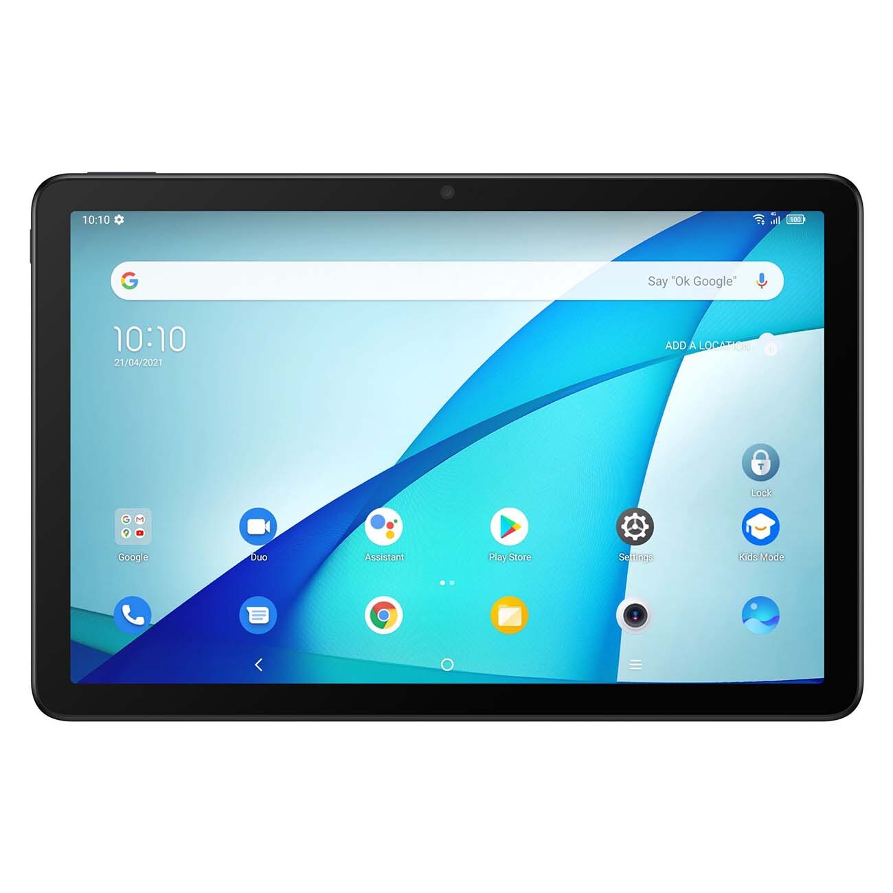 Tcl tab 11 lte. TCL Tab 10s. TCL Tab 10 HD 4g. TCL планшет 8491x Tab 10l 2/32gb. TCL Tab 10s Blue.