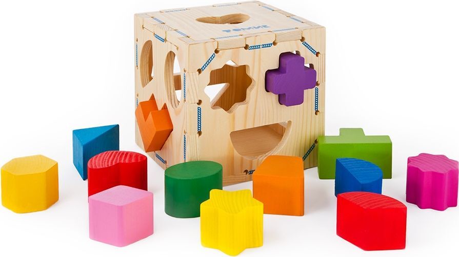 Сортер е0407. Сортер что это такое. Сортер "от одного до пяти". Сортер деревянный. Сортер что это такое.