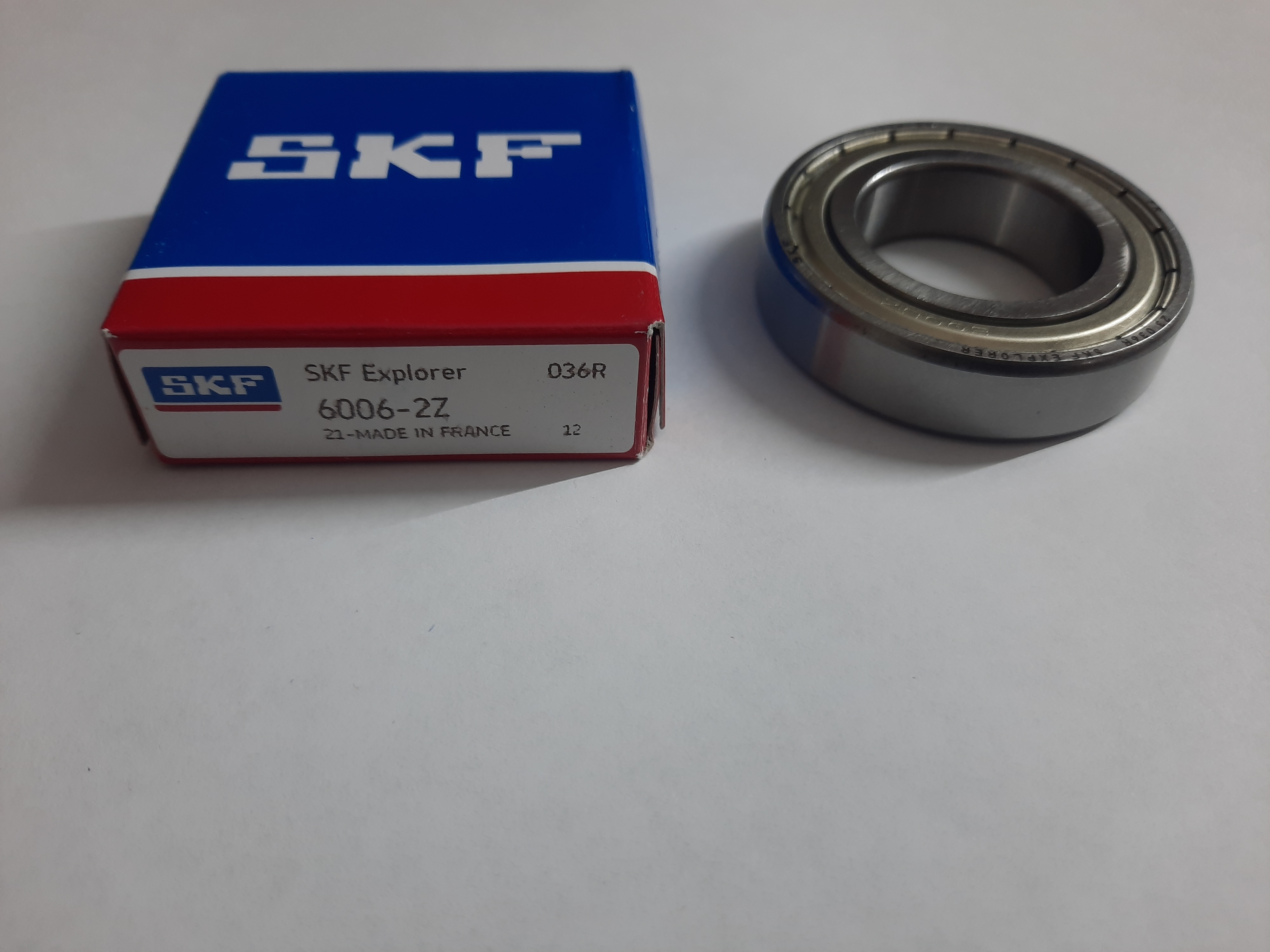 6215 Skf Подшипник Купить В Минске