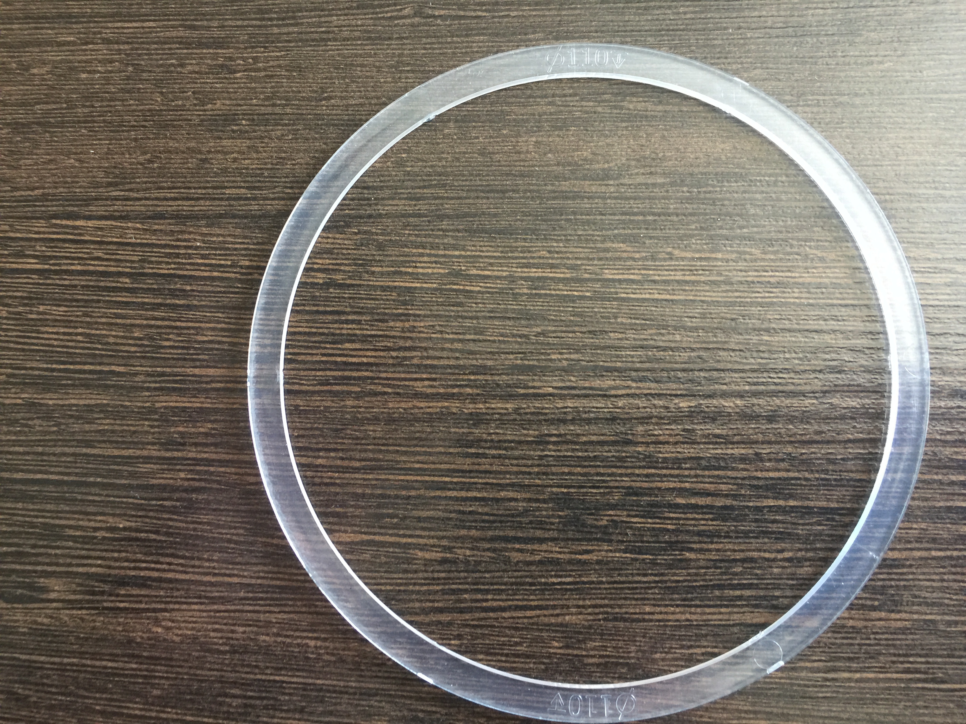 термо кольцо. протекторное кольцо для светильника 160 мм. термокольцо 52мм для натяжного потолка. термокольцо для натяжного потолка. термо кольцо.