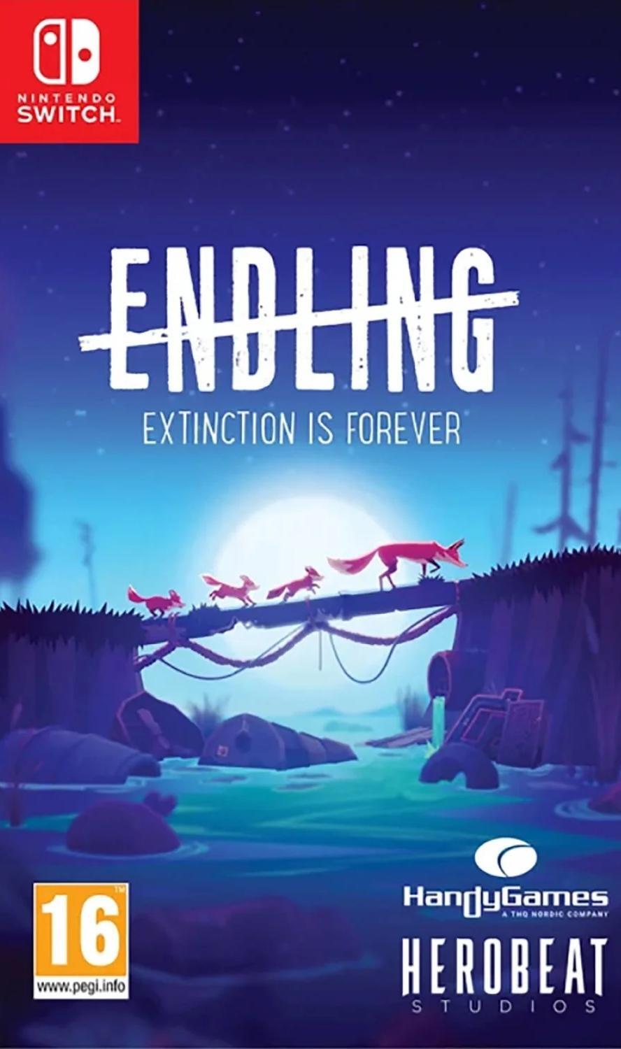Endling игра. Endling - extinction is forever. Endling extinction is forever игра. Endling extinction is forever обои. Endling extinction is forever игра.