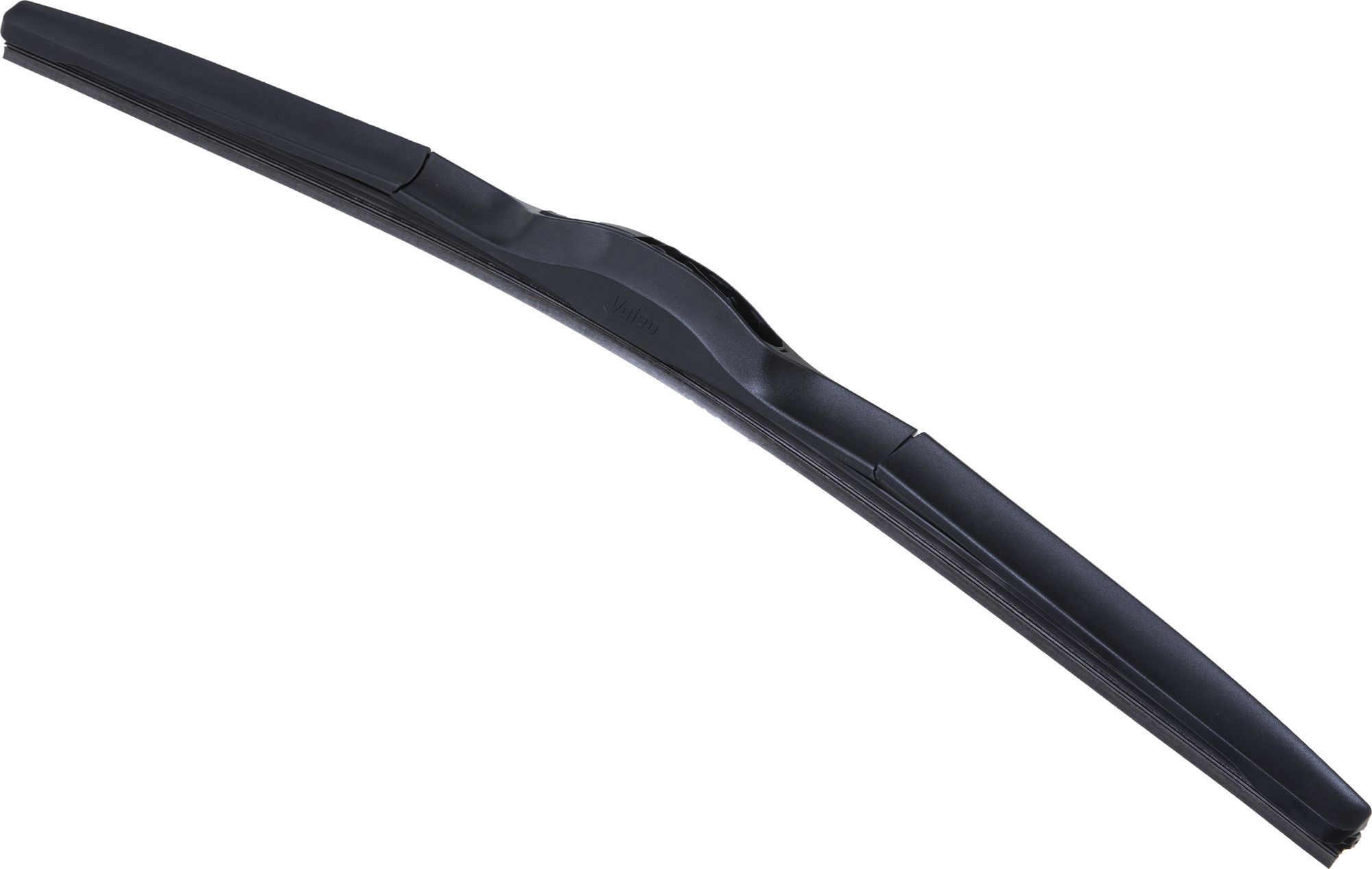 Гибридные Щетки Стеклоочистителя Купить В Спб