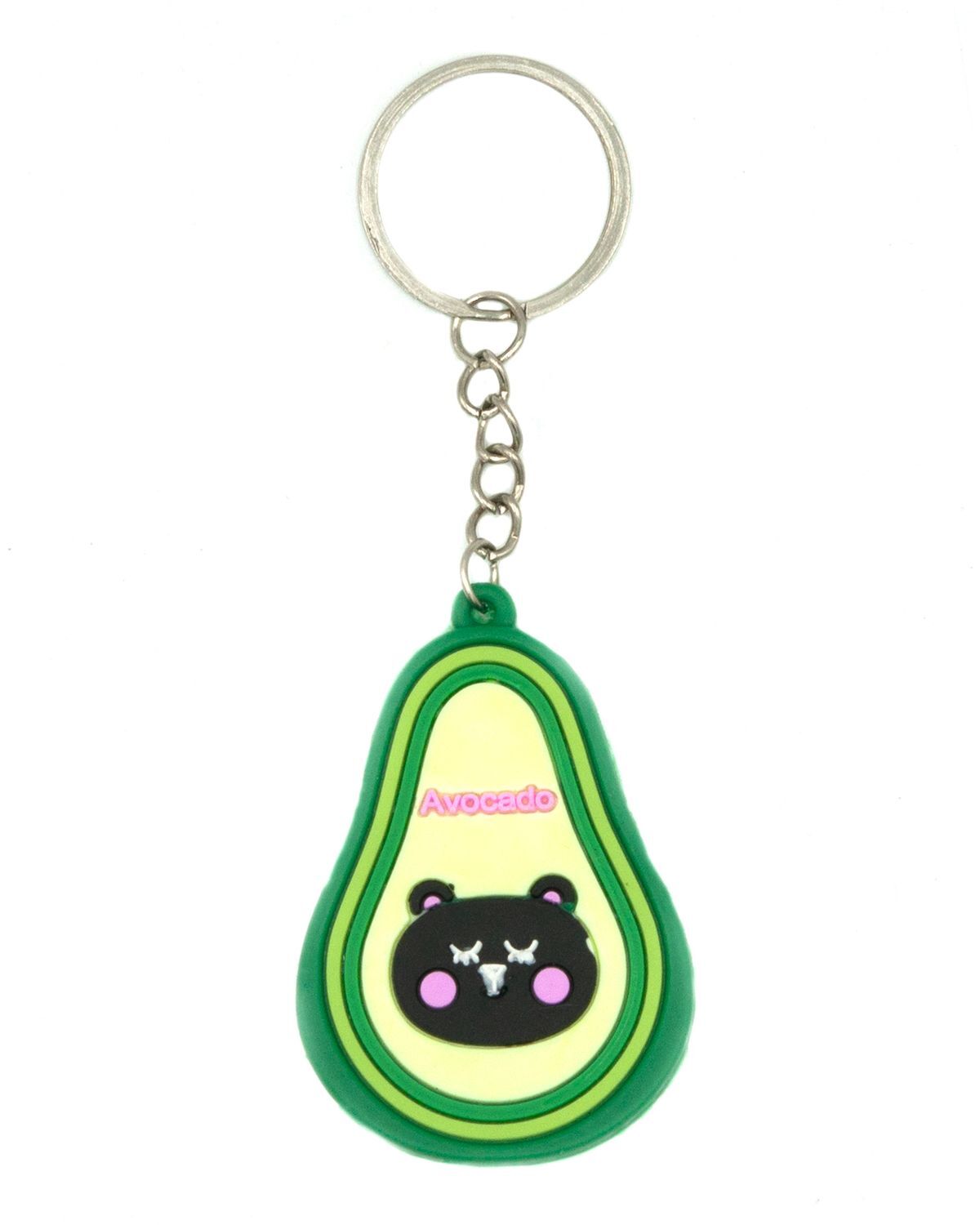 Брелки для ключей со стразами. Брелок cats. Брелок резиновый. Брелок куколка. Брелок из металла.