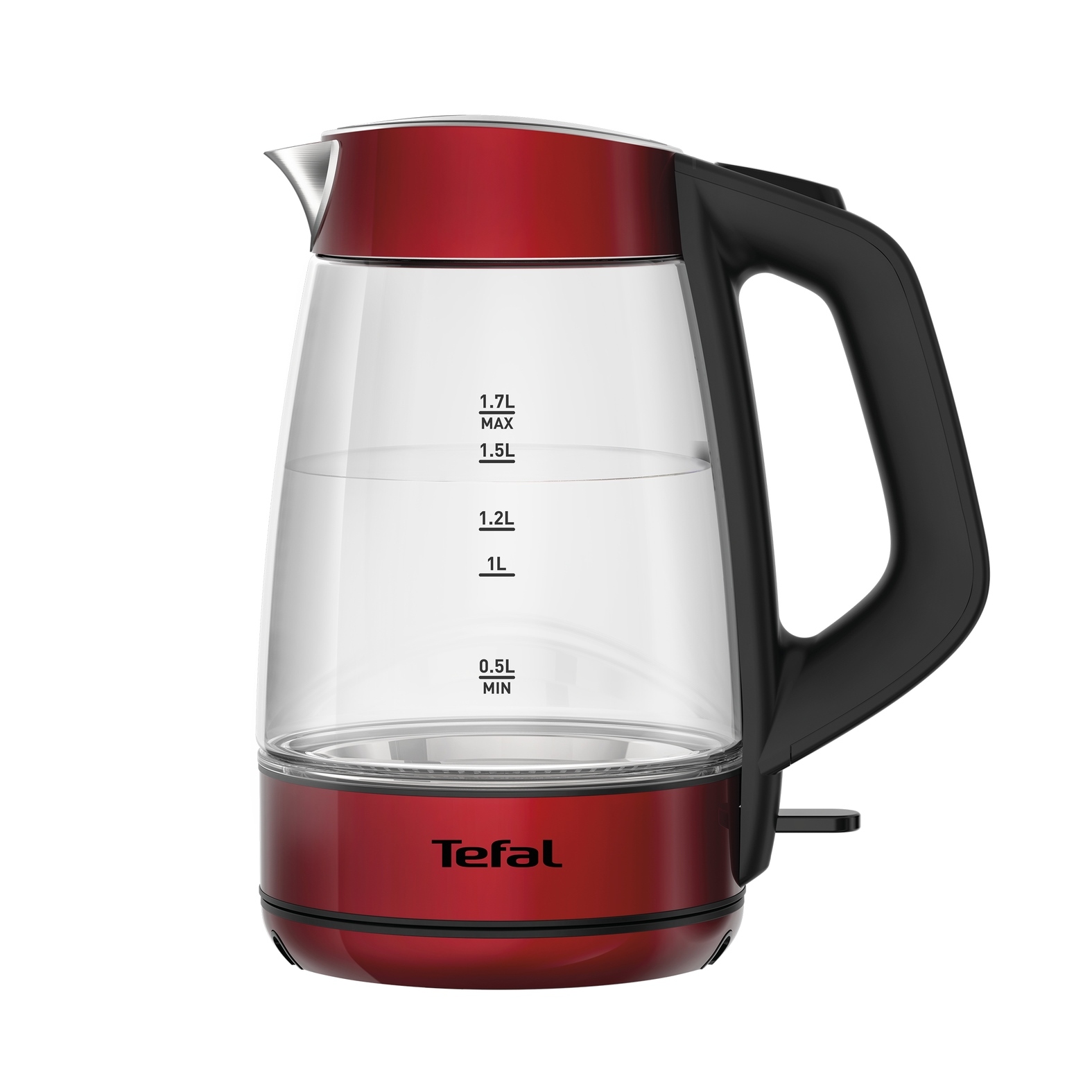 Чайник тефаль. Tefal Glass kettle ki520530. Тефаль Glass kettle. Ki520530.