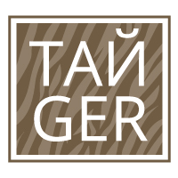 ТАЙGER — купить товары ТАЙGER в интернет-магазине OZON