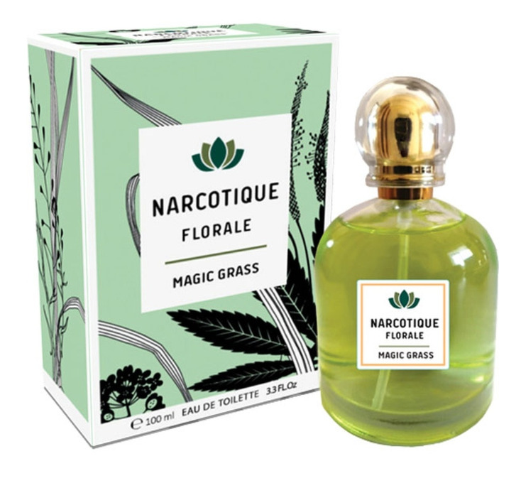 Мэджик отзывы. Delta т/в Narcotique Florale 100мл exotic (жен). Narcotique Florale Magic grass. Туалетная вода Narcotique Florale. Narcotique Florale terreno туалетная вода 100мл женская.