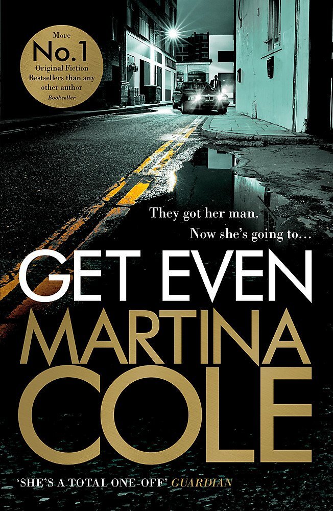 Get book. Martina Cole "Revenge". Get even обложка. Cole Martina "Betrayal".