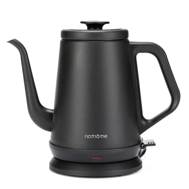 чайник irit ir-1707. электрический чайник candy ck-102. ирит керамический электрический чайник. электрочайник на 1000 ватт. чайник 1000 вт.