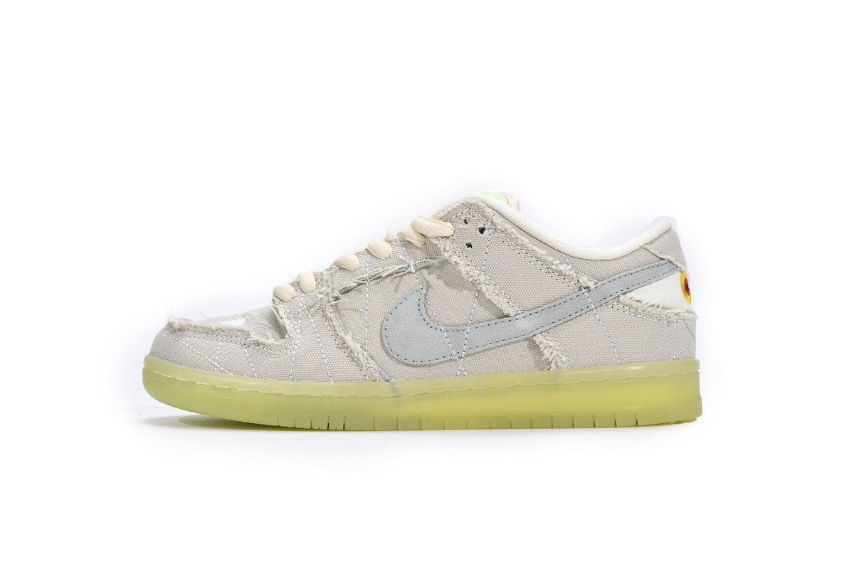 Sb low mummy. Nike SB Dunk Low Mummy. Nike Dunk Mummy. Nike SB Low Mummy. Найк данк Мумия.