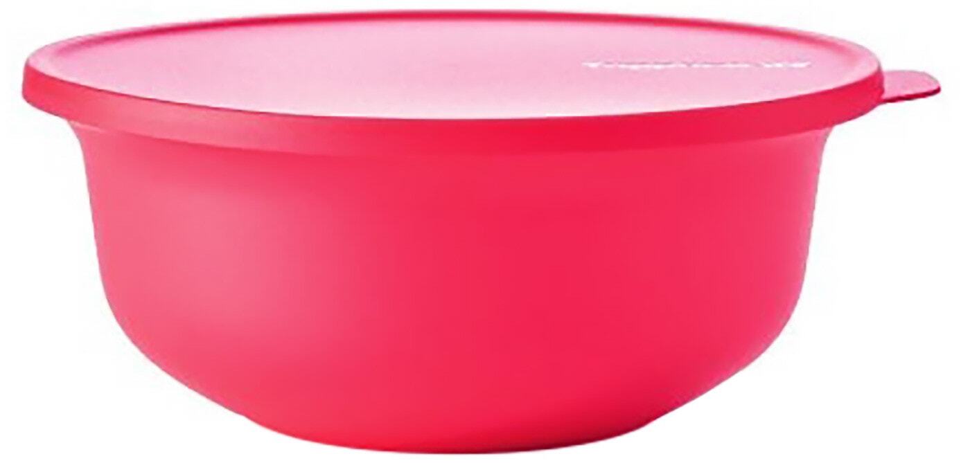 Tupperware Купить В Челябинске Адрес