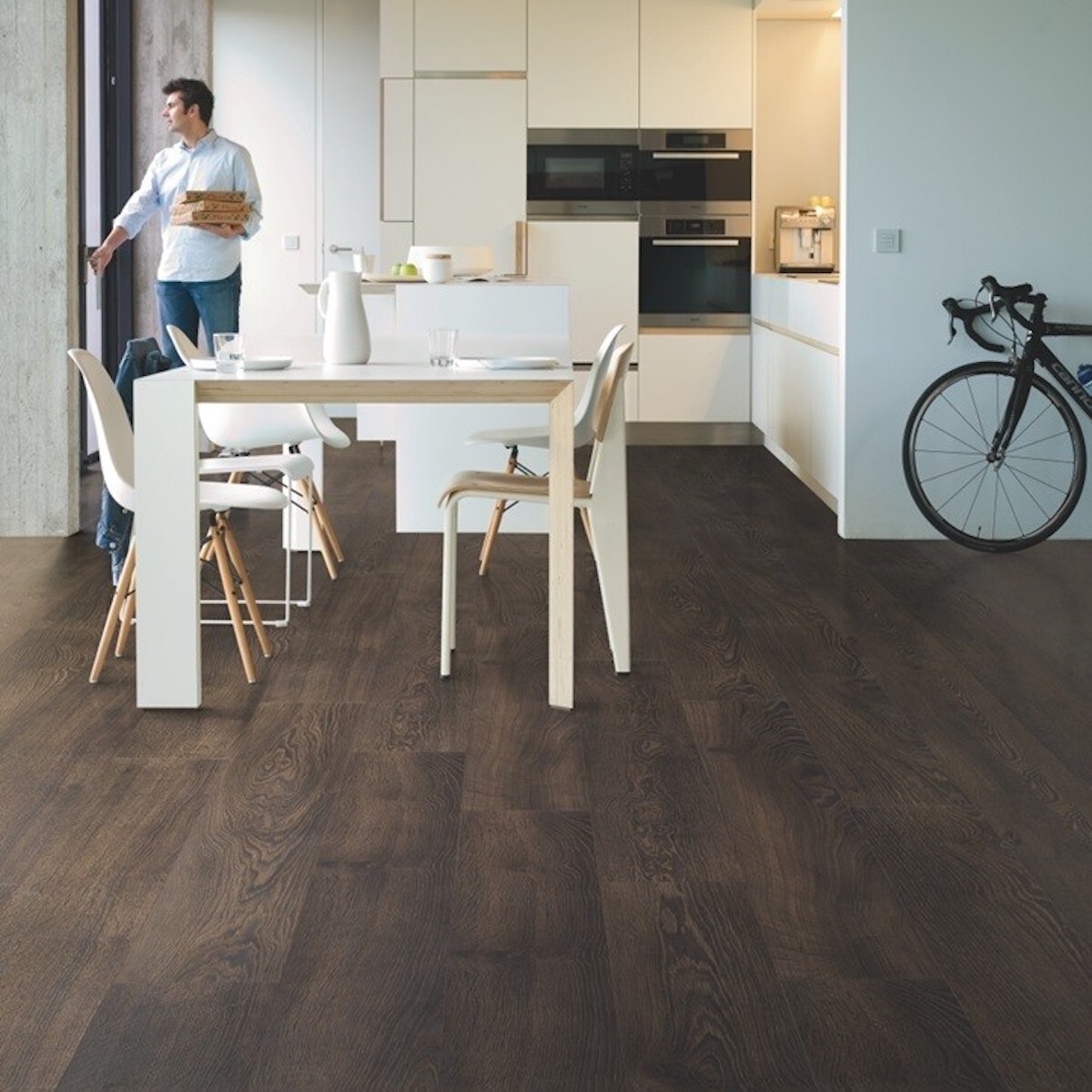 Ламинат quick step квик степ. Ламинат quick step квик степ