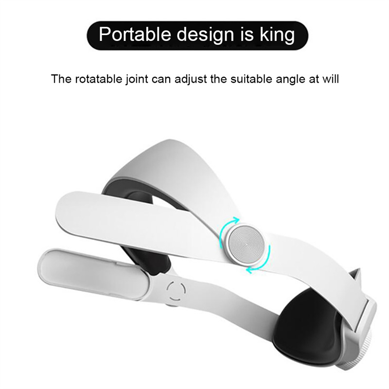 Крепление oculus 3. Крепление oculus 3