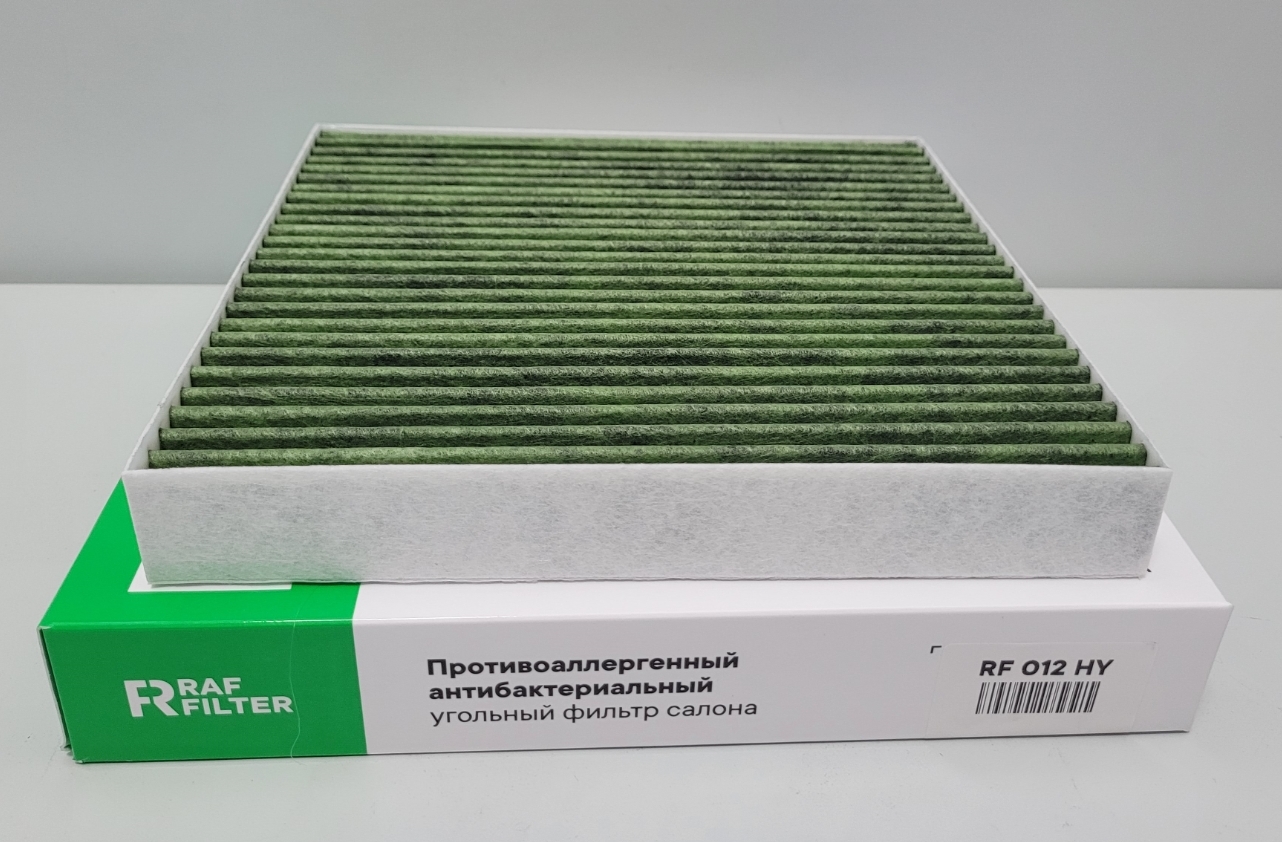 Raf Filter Premium – купить в интернет-магазине OZON по низкой цене
