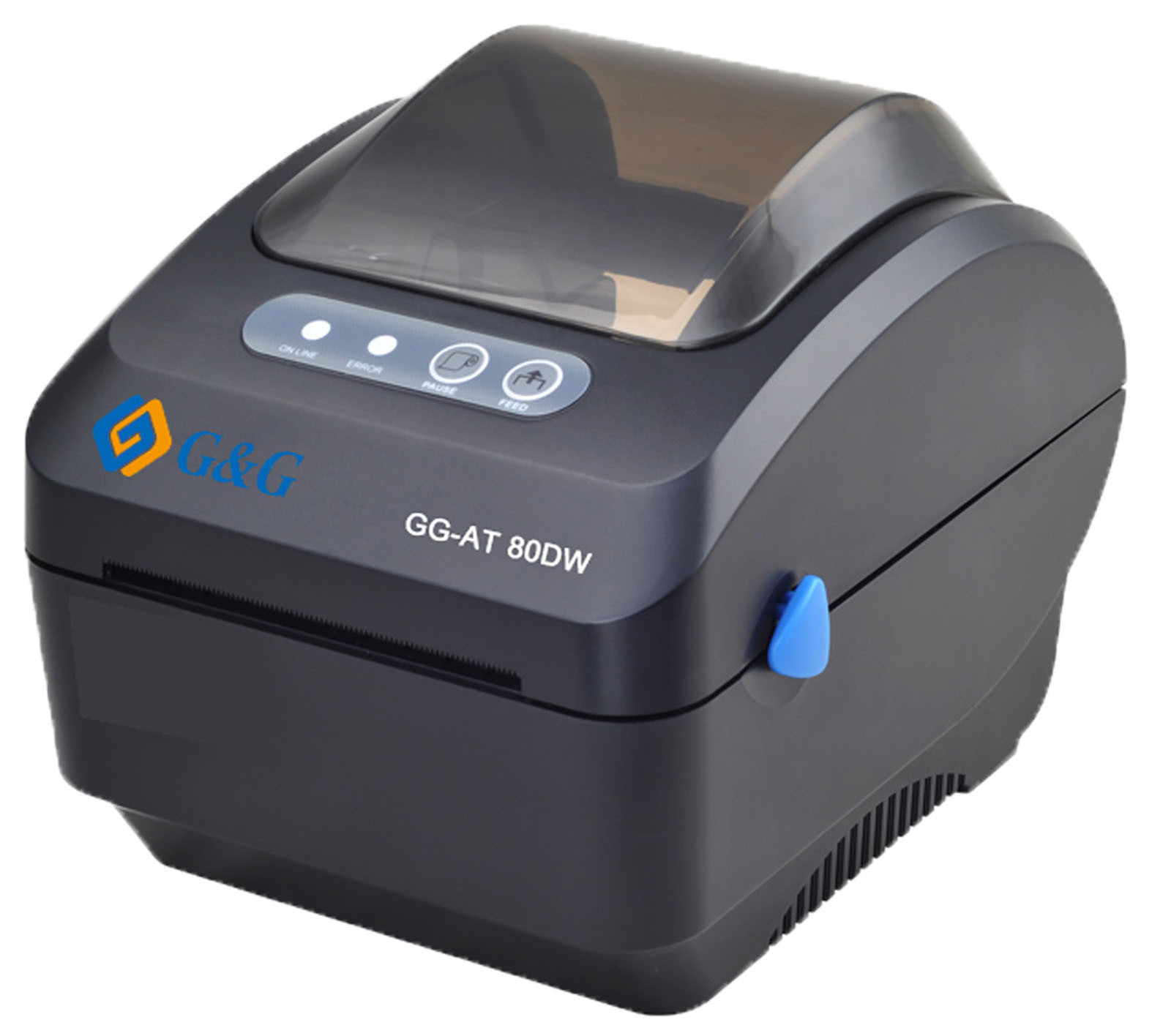 принтер g. Canon pixma g3440. Canon pixma g3415. мфу canon pixma g3411 2315c025. принтер g.