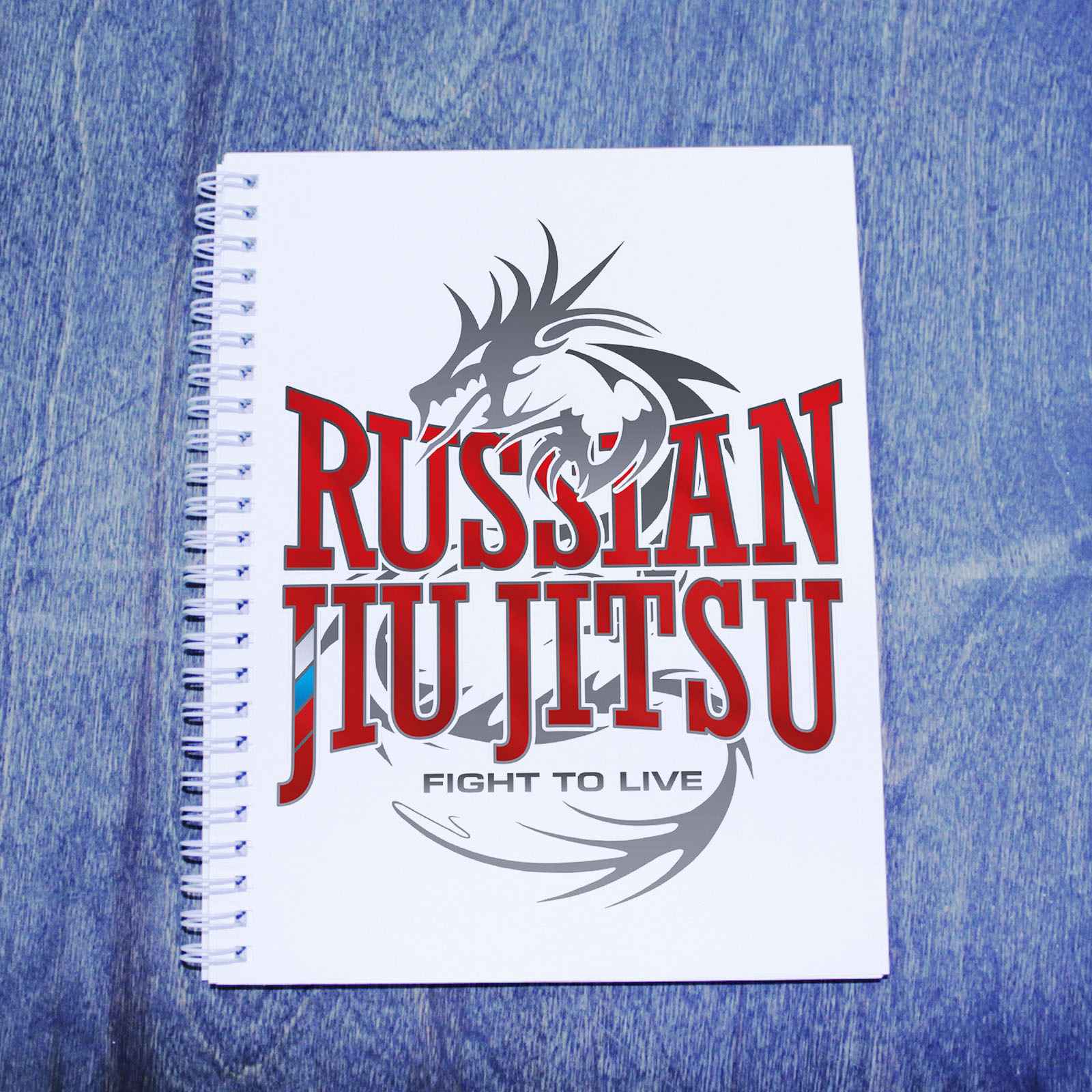 эл лоулайт. джитсу тетрадь. бразильское джиу-джитсу. джитсу тетрадь. мастер джиу джитсу япония.