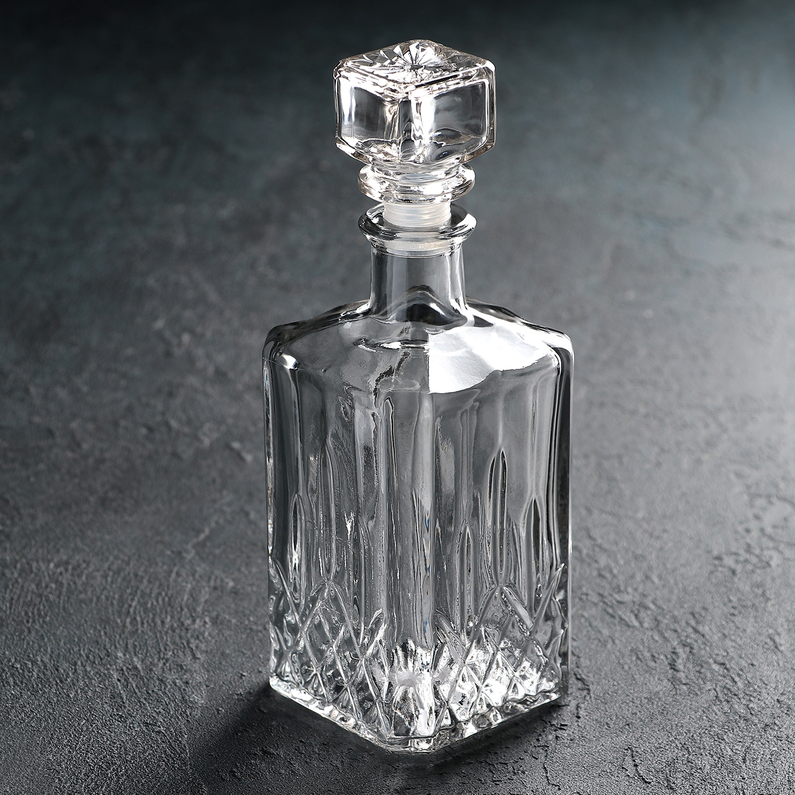 штоф луи 500мл. графин описание. L. отличие графина от кувшина. штоф "коньяк домашний", 500 мл.