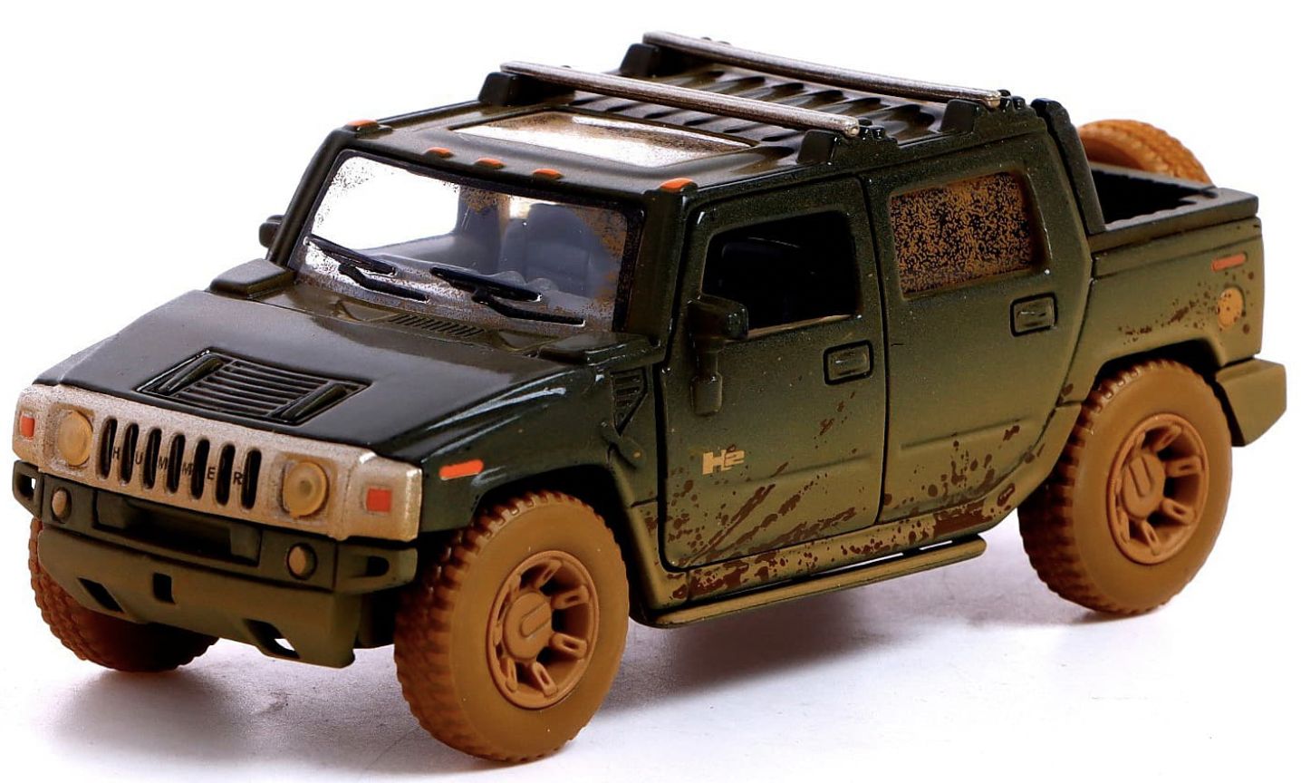 Hummer h2 suv concept maisto 1:43. Hummer h2 kinsmart. Hummer hummer h2 2005. Hummer hummer h3 2009. Каталог хаммер.