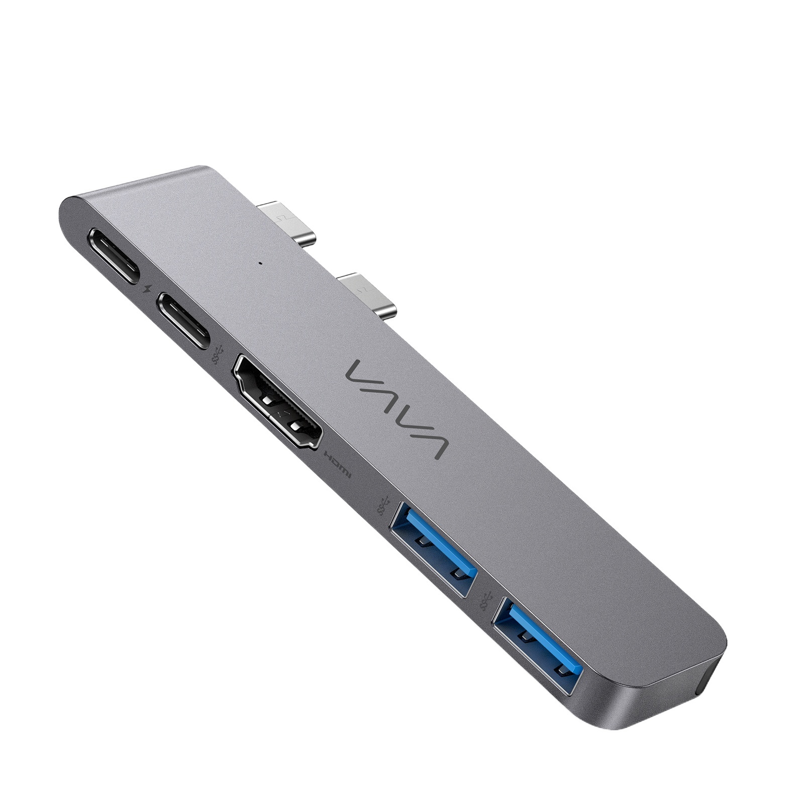Хаб для макбука. USB Hub для MACBOOK. Type c Hub MACBOOK. Док станция для MACBOOK.