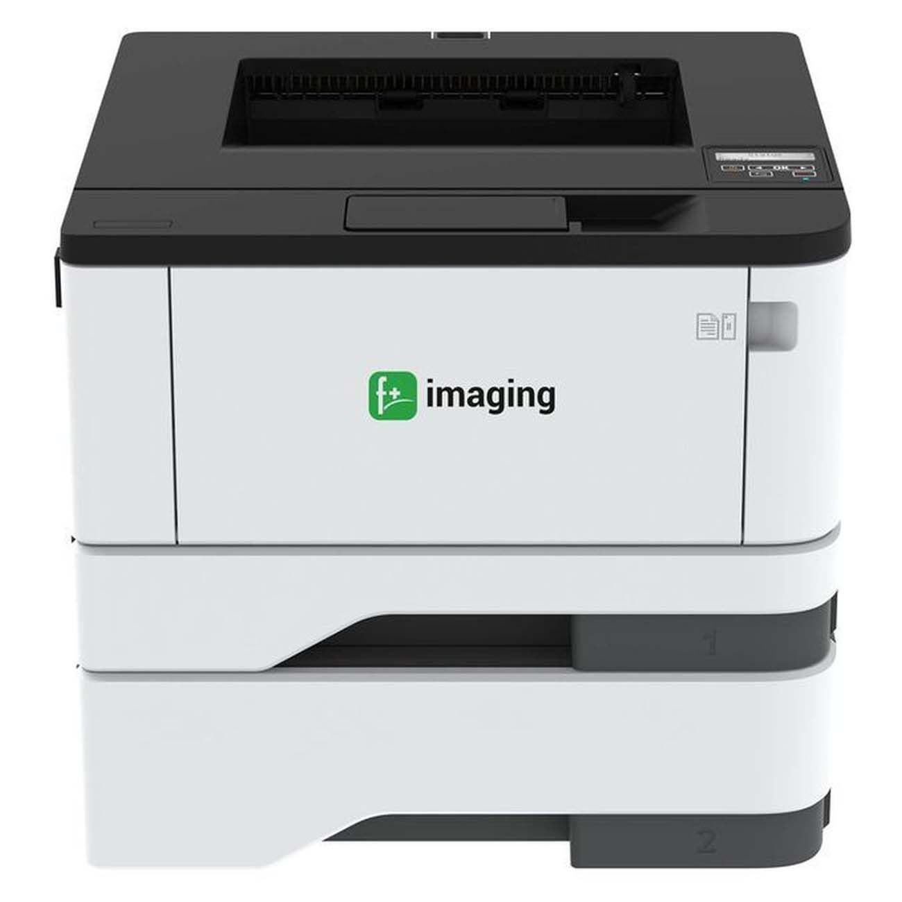 F imaging p40dn. Принтер лазерный Xerox b310. Lexmark mx317dn. Pantum cm1100dn. Lexmark ms331dn 29s0010.