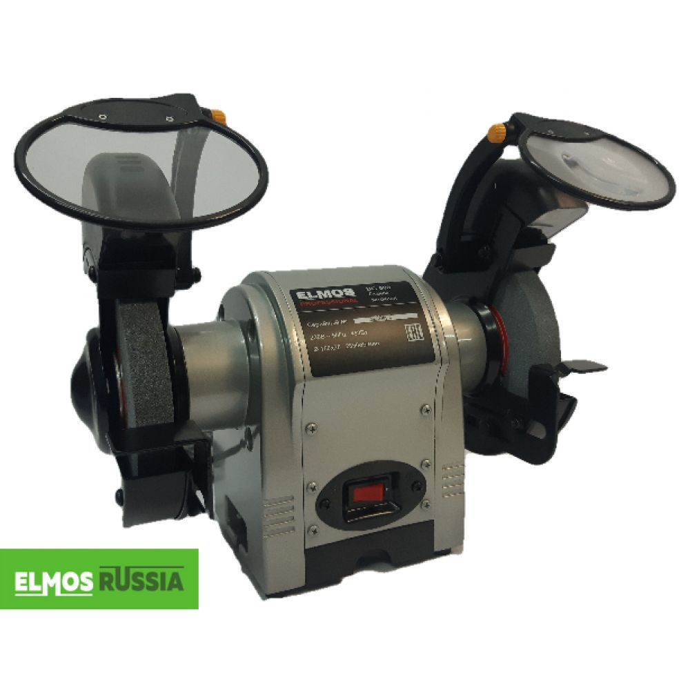 Заточной станок элмос. Элмос заточной станок. Elmos bg 600. Отрезной станок Элмос. Заточной станок Elmos bg 600