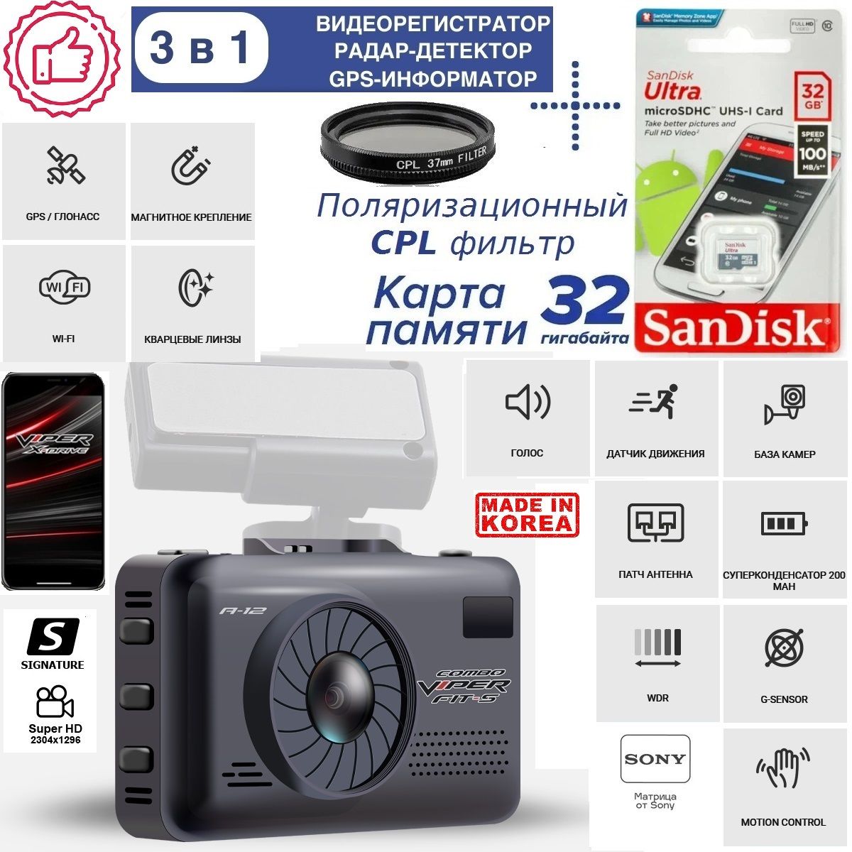 Viper fit. 7800s WIFI Neoline. Комбо карты. Viper устройство. Комбо-устройство Viper Fit s.