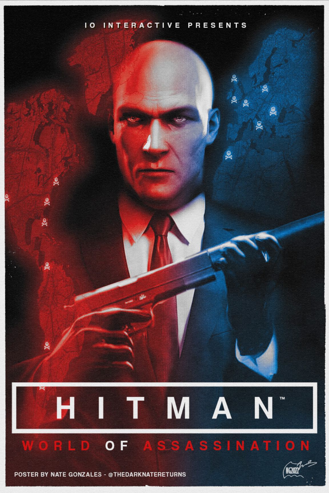 Hitman world assassination. Hitman 3 World of Assassination. Hitman 3 обложка. Hitman World of Assassination. Хитман трилогия.