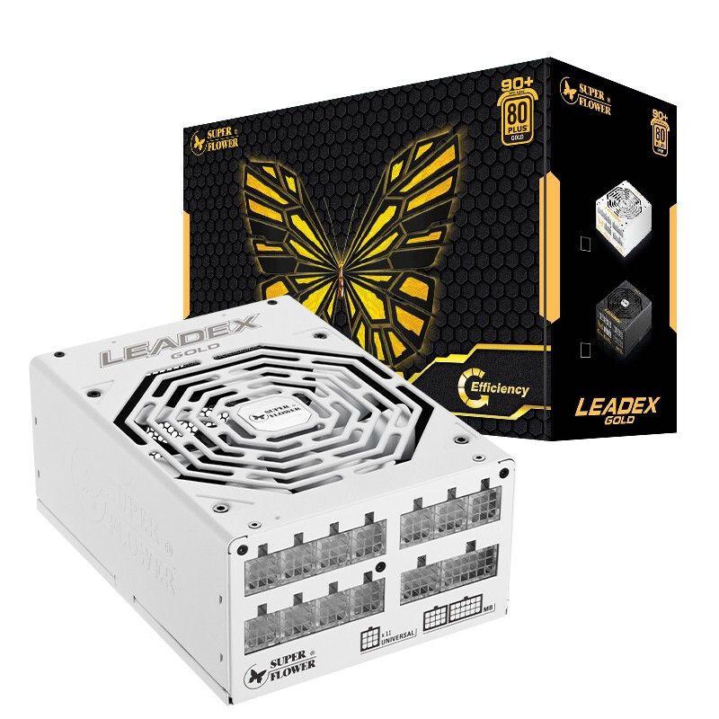 1000w 80 gold. Super Flower Leadex Titanium 1000w. Super Flower Leadex VII Gold 1000w ATX 3.0 SF-1000f14xg. Super Flower 1000w. Super Flower 1000w Leadex II Gold ATX выходы