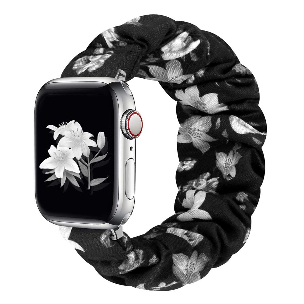 Pемешокдляapplewatch,ремешокдлясмартчасовAppleWatchSeries1-10,SEиUltra42mm(Series3)44mm45mm46mm49mm