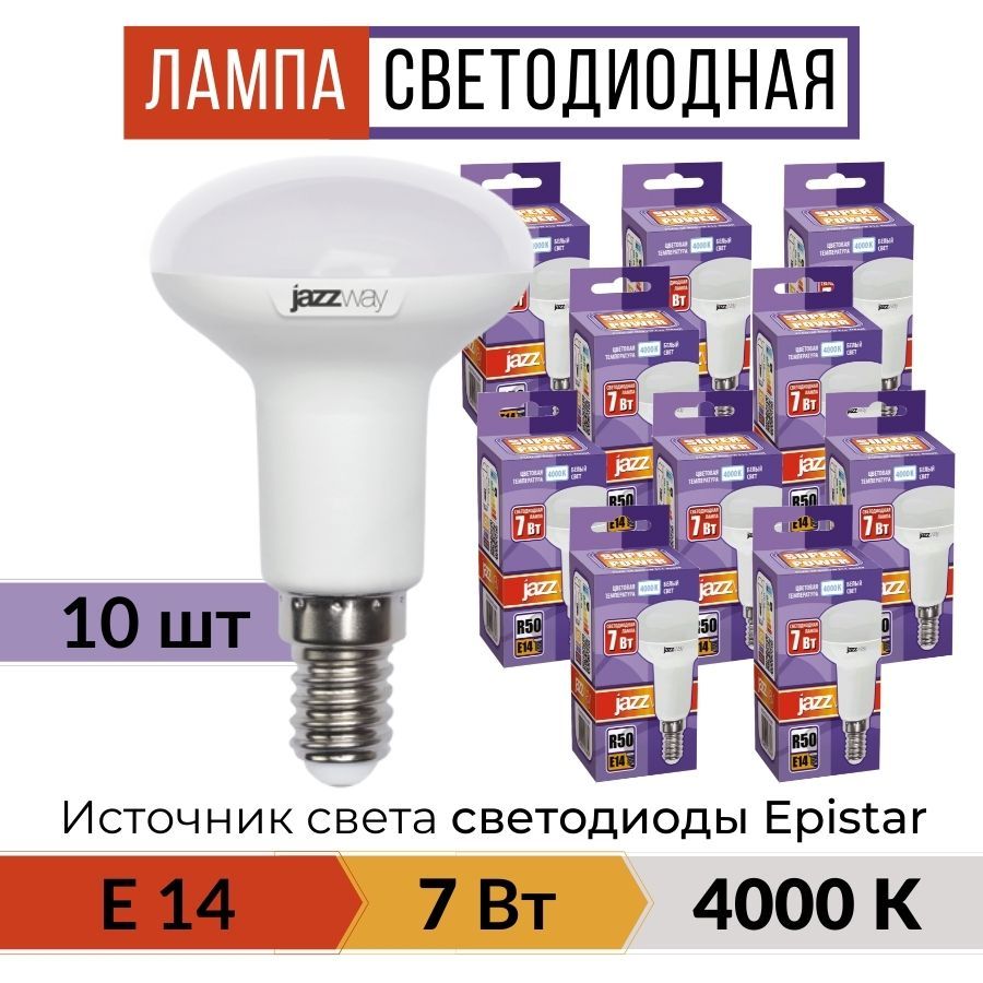 Лампа максимальная. Лампочка е14 рефлекторная. Рефлекторная лампа автомобильная. Рефлекторная лампа. Лампочка рефлекторная