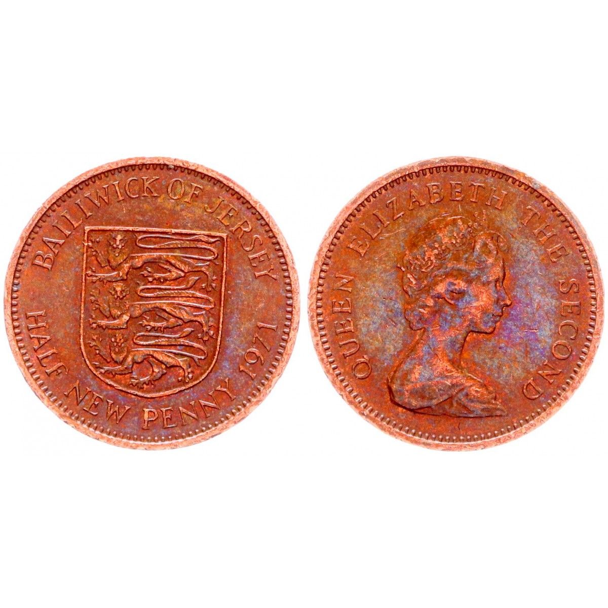 1 пенни 1952 южная африка. разменные монеты сейшел. 1 фунт джерси 1993 gemini. монеты джерси. монеты джерси 2018.