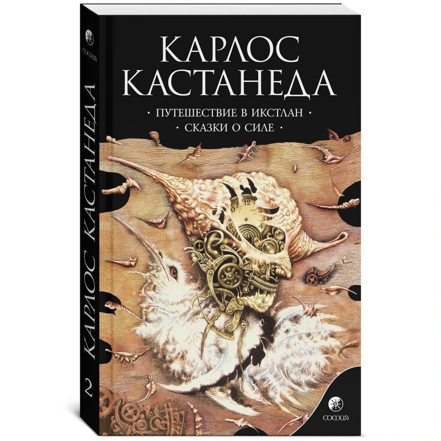 Путешествие в икстлан читать. Карлос Кастанеда - 1974 сказки о силе. Сказки о силе Карлос Кастанеда книга. Кастанеда путешествие в Икстлан рисунки. Карлос Кастанеда путь воина книга.