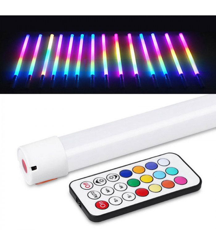 светодиодные трубки ржб. трубка rgb. Led rgb неоновая трубка. Rgb светодиодные t5. светодиодная цветная лампа t8 g13 rgb.