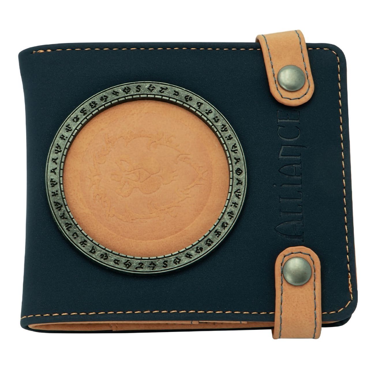 Alliance travel. Wallet мир. Wallet мир. Reserved кошелек. Портмоне coveri мужской.