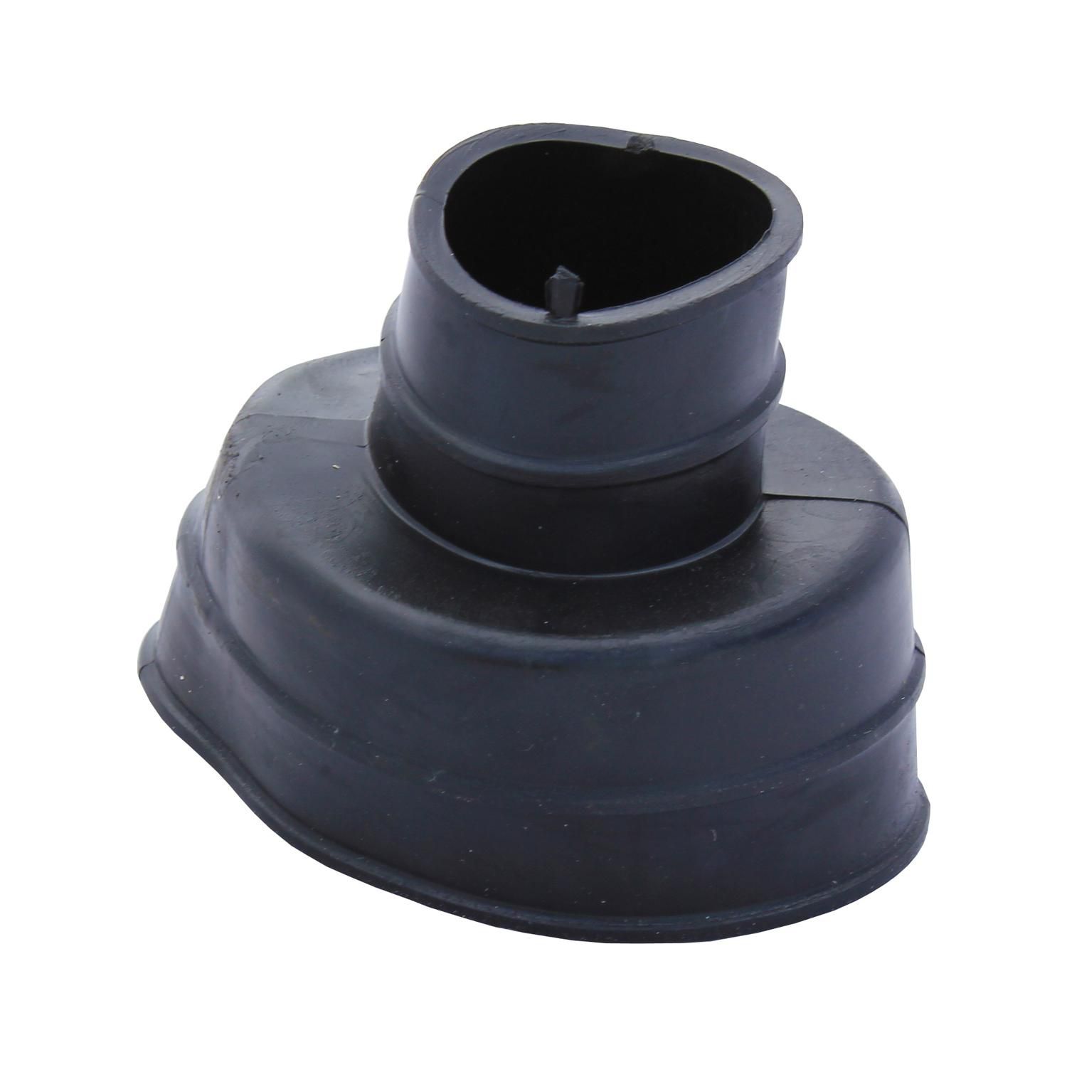 01. манжета для бачка унитаза. резинка между бачком и унитазом. манжета переходная симтек. манжета для бачка унитаза.