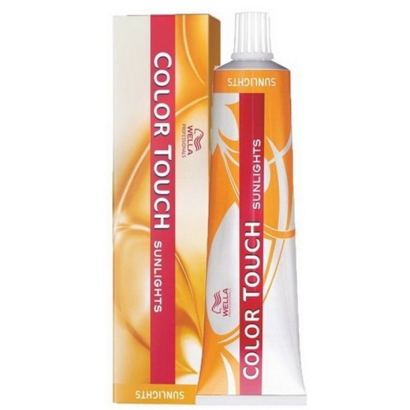 Колор тач. Краска велла Color Touch. Велла Color Touch sunlights /36. Wella Color Touch sunlights /18 пепельно-жемчужный 60мл. Wella Color Touch sunlights 36.