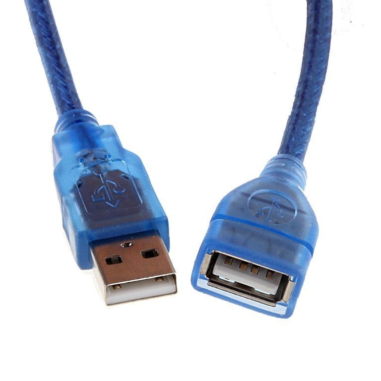 Кабель мама папа. Кабель USB-USB папа-папа 1 м. Удлинитель USB 1м (папа-мама). Кабель USB USB папа мама 3м. Кабель USB 2.0 3.0 М.