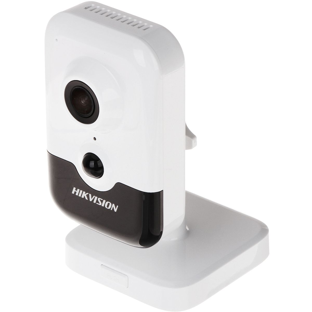 Ds 2cd2443g2 iw. Hikvision DS-2cd2463g0-IW. DS-i214(b) (2.8 mm). Hikvision DS-2cd2443g0-IW. DS-2cd2443g0-IW.