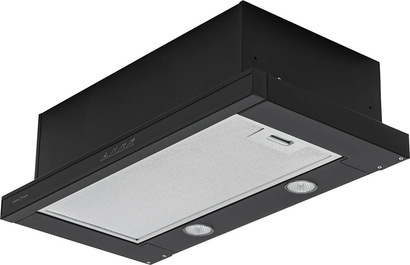 Вытяжка krona 500. Вытяжка kronasteel kamilla 1m 500 inox. Крона камила. Вытяжка krona kamilla slim 600 inox/inox (1 мотор). Krona kamilla 600 inox 2 мотора.