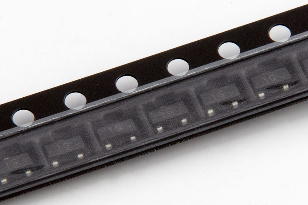 Bc846b smd транзистор маркировка. Bc856b. B 856. B 856. Smd si2302 a2shb полевой транзистор сот-23.