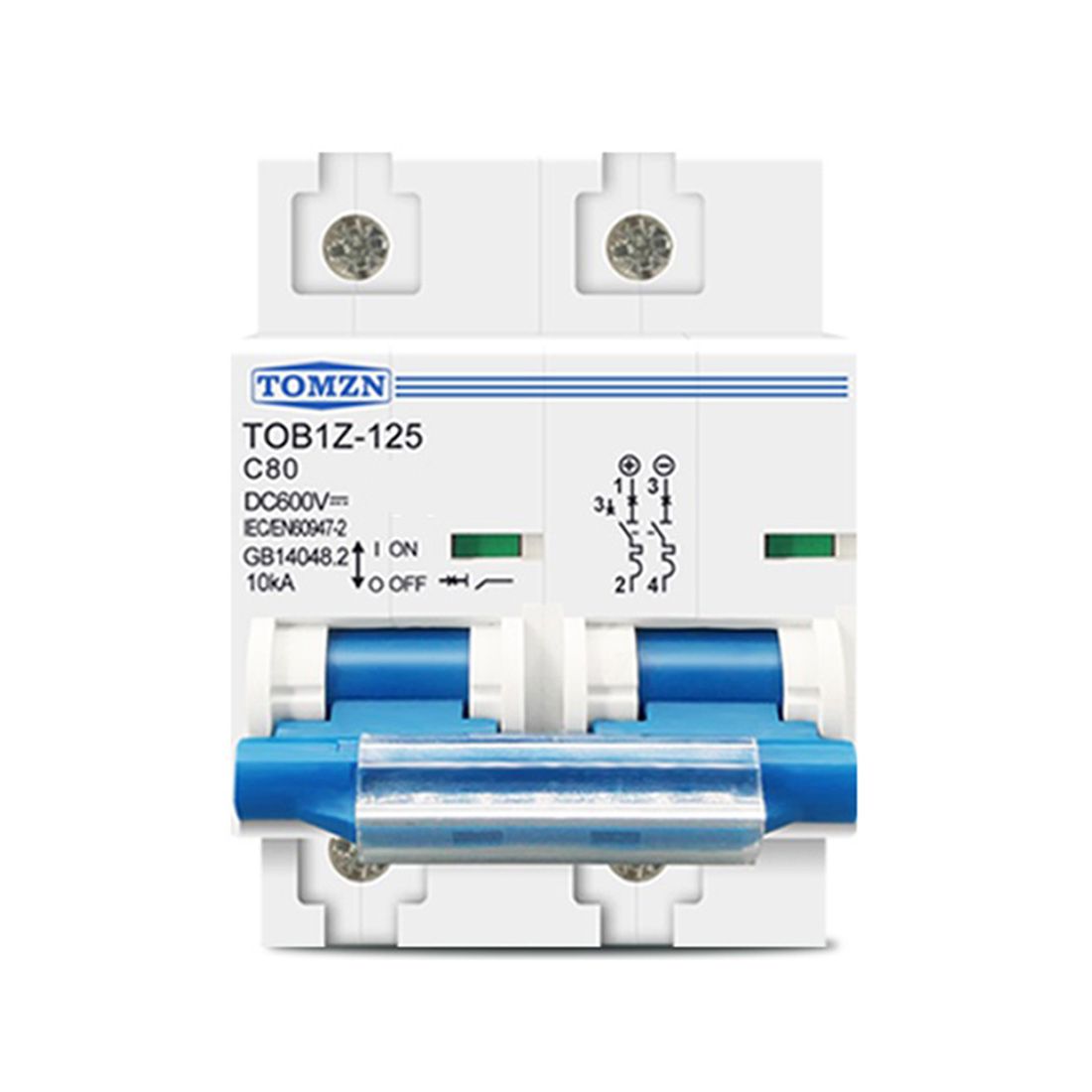 Система c1. TOMZN 2p DC 600 вольт. Вычисли:125c 125 .