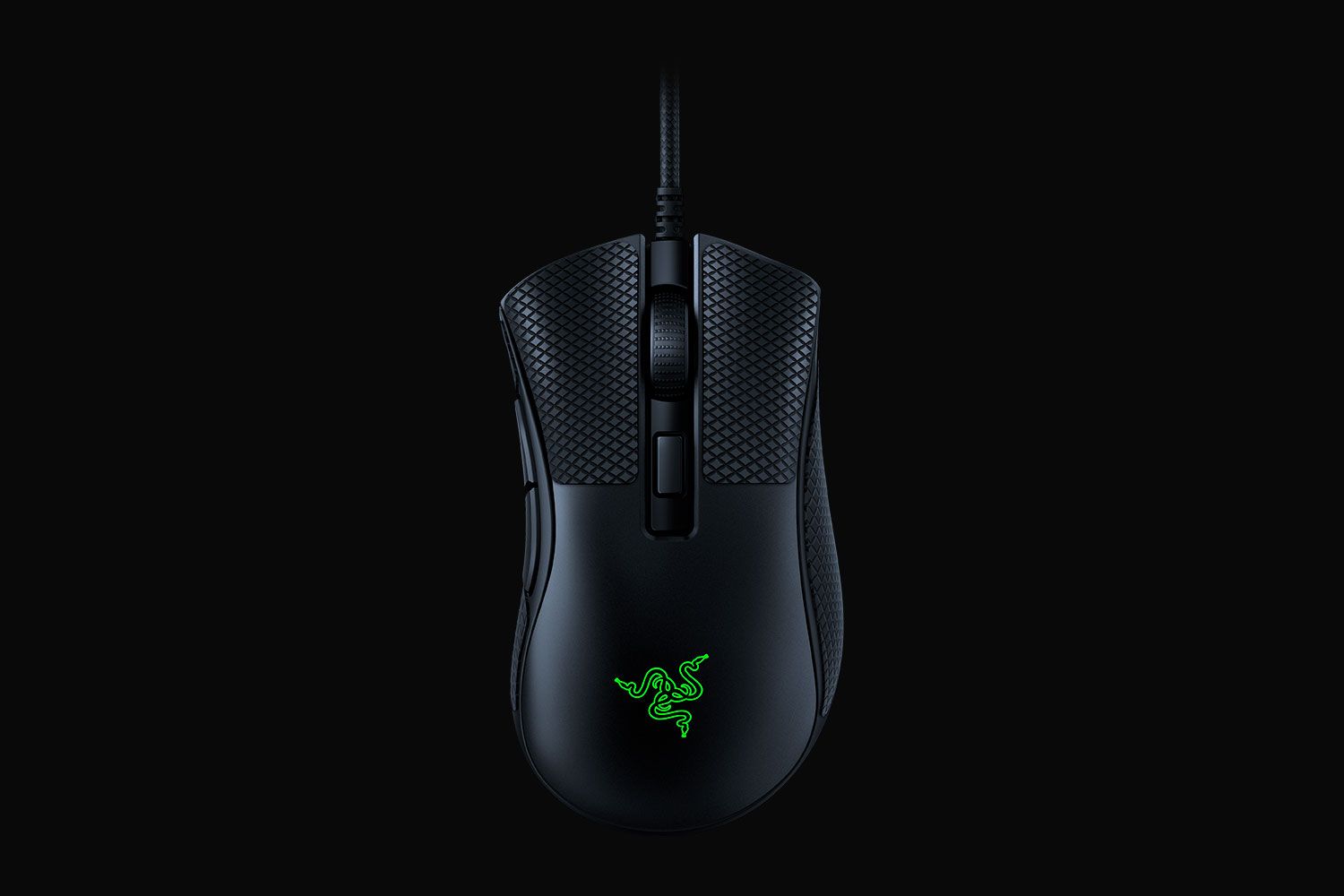 Deathadder V2 Pro Купить